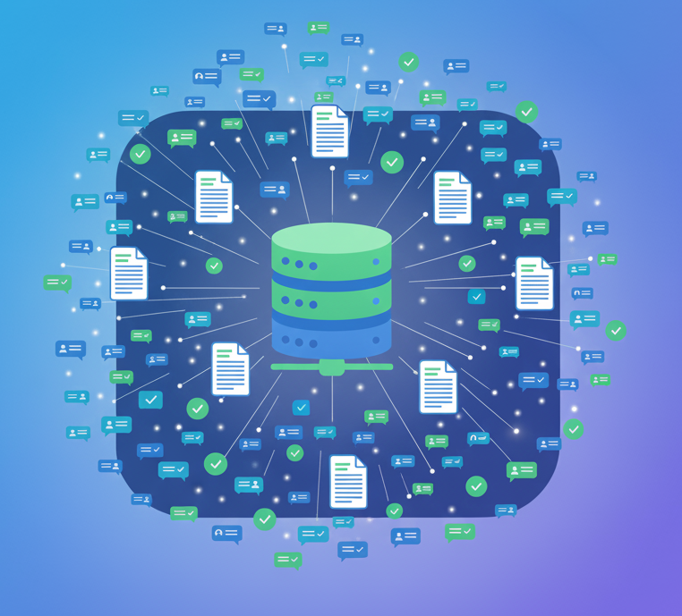 Bizwati Bulk Campaigns